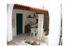 Appartamenti Nikolac Appartamento 4 – apt Luka foto 1