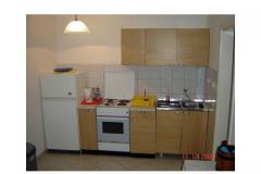 Appartamenti Nikolac Appartamento 4 – apt Luka foto 3