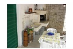 Appartamenti Nikolac Appartamento 4 – apt Luka foto 4