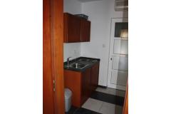Appartamenti Pehar Appartamento 1 – S.apartman foto 1