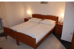 Appartamenti Pehar Appartamento 1 – S.apartman foto 2