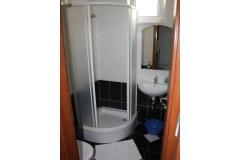 Appartamenti Pehar Appartamento 1 – S.apartman foto 3