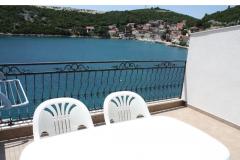 Appartamenti Pehar Appartamento 1 – S.apartman foto 4