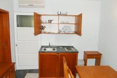 Appartamenti Pehar Appartamento 2 – Apartman 5 foto 1
