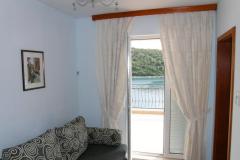 Appartamenti Pehar Appartamento 2 – Apartman 5 foto 2