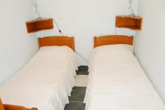 Appartamenti Pehar Appartamento 2 – Apartman 5 foto 3