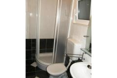 Appartamenti Pehar Appartamento 2 – Apartman 5 foto 4