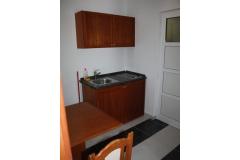 Appartamenti Pehar Appartamento 3 – Apartman 7 foto 1