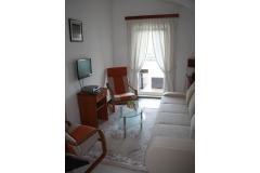Appartamenti Pehar Appartamento 3 – Apartman 7 foto 2