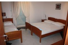 Appartamenti Pehar Appartamento 3 – Apartman 7 foto 3