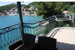 Appartamenti Pehar Appartamento 3 – Apartman 7 foto 4