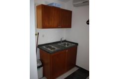 Appartamenti Pehar Appartamento 4 – Apartman 8 foto 1