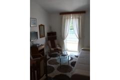 Appartamenti Pehar Appartamento 4 – Apartman 8 foto 2