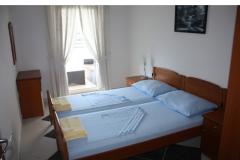 Appartamenti Pehar Appartamento 4 – Apartman 8 foto 3