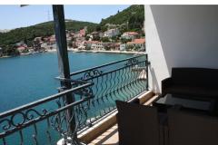 Appartamenti Pehar Appartamento 4 – Apartman 8 foto 4