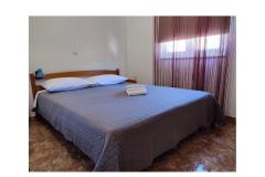 Appartamenti Pezo Klek Appartamento 2 – ap2 foto 4
