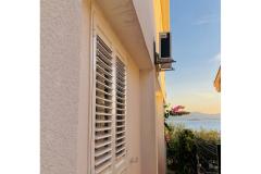 Appartamenti Stella Seaview Appartamento 3 – Iva foto 3