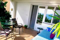Appartamenti Stella Seaview Appartamento 3 – Iva foto 4
