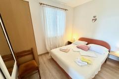 Appartamenti Stella Seaview Appartamento 3 – Iva foto 5