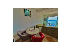 Appartamenti Stella Seaview Appartamento 1 – Stella foto 2