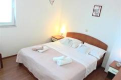 Appartamenti Stella Seaview Appartamento 1 – Stella foto 3