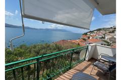 Appartamenti Stella Seaview Appartamento 1 – Stella foto 5