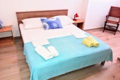 Appartamenti Stella Seaview Appartamento 2 – Eni foto 2
