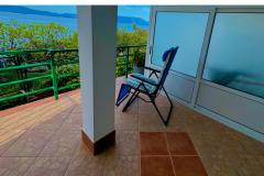 Appartamenti Stella Seaview Appartamento 2 – Eni foto 4