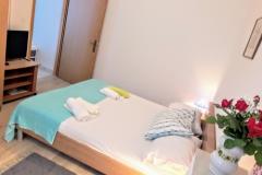 Appartamenti Stella Seaview Appartamento 2 – Eni foto 5