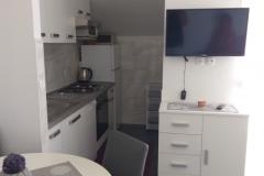 Appartamenti Tea Appartamento 1 – Apartman1 foto 1
