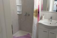 Appartamenti Tea Appartamento 1 – Apartman1 foto 4