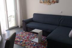 Appartamenti Tea Appartamento 1 – Apartman1 foto 5