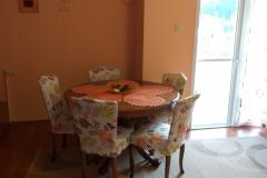 Appartamenti Tea Appartamento 2 – Apartman 2 foto 1