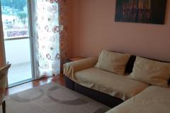 Appartamenti Tea Appartamento 2 – Apartman 2 foto 2