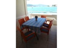 Appartamenti Tea Appartamento 2 – Apartman 2 foto 3