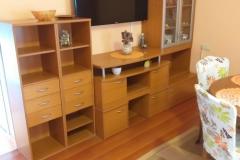Appartamenti Tea Appartamento 2 – Apartman 2 foto 4
