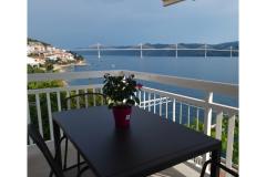Appartamenti Vesna Appartamento 1 – VESNA 1 foto 1