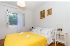 Appartamenti Vesna Appartamento 1 – VESNA 1 foto 4