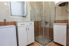 Appartamenti Vesna Appartamento 1 – VESNA 1 foto 5