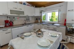 Appartamenti Vesna Appartamento 2 – VESNA 2 foto 3