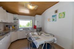 Appartamenti Vesna Appartamento 2 – VESNA 2 foto 4