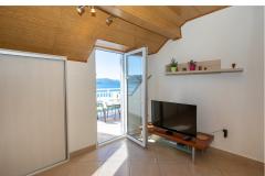 Appartamenti Vesna Appartamento 2 – VESNA 2 foto 5