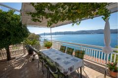 Appartamenti Vesna Appartamento 3 – VESNA 3 foto 2