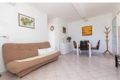Appartamenti Vesna Appartamento 3 – VESNA 3 foto 5