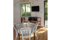Appartamenti Vukmir Appartamento 1 – VUKMIR A1 foto 1