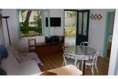 Appartamenti Vukmir Appartamento 1 – VUKMIR A1 foto 2