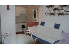 Appartamenti Vukmir Appartamento 1 – VUKMIR A1 foto 3