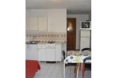 Appartamenti Vukmir Appartamento 2 – VUKMIR A2 foto 1