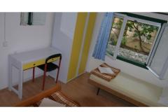 Appartamenti Vukmir Appartamento 2 – VUKMIR A2 foto 2