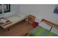 Appartamenti Vukmir Appartamento 2 – VUKMIR A2 foto 3
